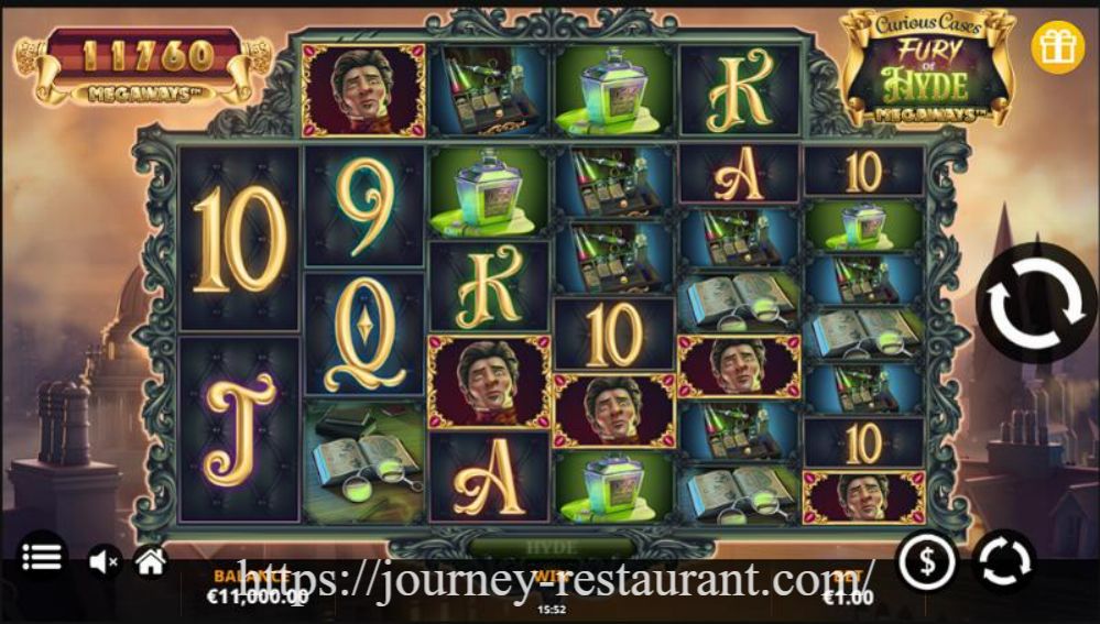 https://journey-restaurant.com/