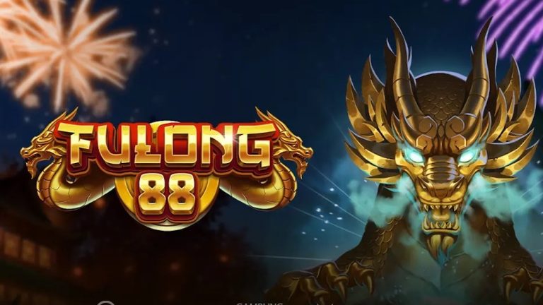Fulong 88