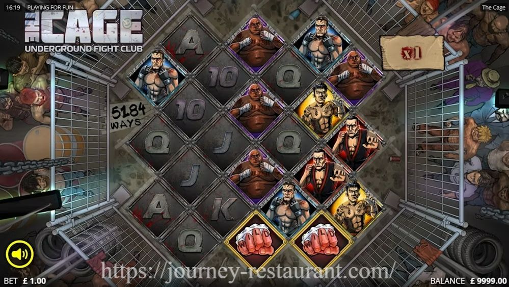 https://journey-restaurant.com/