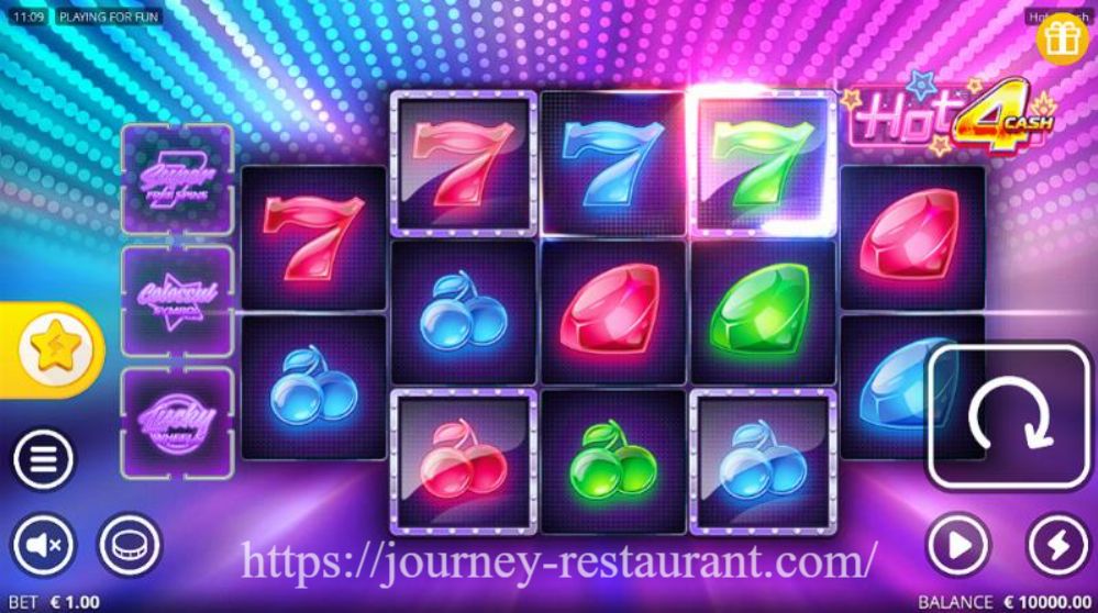 https://journey-restaurant.com/